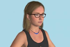 Cassie Drake Cassie Drake-2